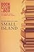Bookclub-in-a-Box Discusses Andrea Levy's Novel Small Island