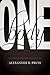 One Body by Alexander R. Pruss