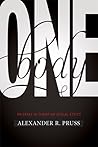 One Body: An Essa...