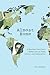 Almost Home: A Brazilian American's Reflections on Faith, Culture, and Immigration