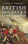 British Soldiers,...