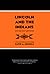 Lincoln and the Indians: Ci...