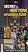 Secret New York - An Unusua...