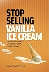 Stop Selling Vani...