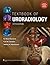 Textbook of Uroradiology