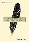 Taking Theology t...