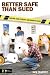 Better Safe Than Sued: Keep...