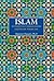 Islam: An Essential Understanding for Fellow Americans