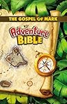 Adventure Bible: ...