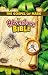 Adventure Bible: The Gospel of Mark, NIV