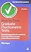 How to Pass Graduate Psychometric Tests: Essential Preparation for Numerical and Verbal Ability Tests Plus Personality Questionnaires (Careers & Testing)