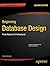 Beginning Database Design by Clare Churcher