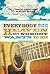 Everybody Wants to Go to Heaven, but Nobody Wants to Die by David  Crowder