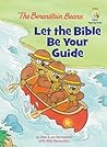 Trending Books