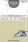 Connect: Real Rel...