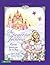 Su pequeña princesa by Sheri Rose Shepherd