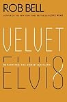 Velvet Elvis: Rep...
