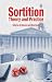Sortition: Theory and Practice