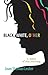 Black, White, Other In Search of Nina Armstrong by Joan Steinau Lester