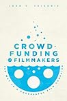 Crowdfunding for ...