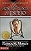 El hombre frente al espejo: Este libro revela veinticuatro secretos del éxito en la vida (Spanish Edition)
