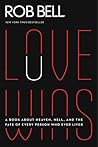 Love Wins: A Book...