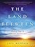 The Land Between: Finding God in Difficult Transitions