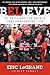 Believe by Eric LeGrand