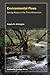 Environmental Flows: Saving Rivers in the Third Millennium (Volume 4) (Freshwater Ecology Series)