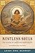 Restless Souls by Leigh Eric Schmidt