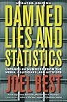 Damned Lies and S...
