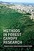 Methods in Forest Canopy Re...