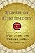 Birth of Hegemony: Crisis, Financial Revolution, and Emerging Global Networks