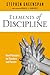 Elements of Discipline: Nin...
