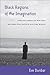 Black Regions of the Imagination by Eve Dunbar