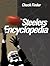 The Steelers Encyclopedia