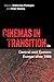 Cinemas in Transition in Ce...
