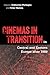 Cinemas in Transition in Central and Eastern Europe after 1989