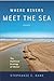 Where Rivers Meet the Sea: The Political Ecology of Water