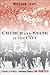 Church and State in the City: Catholics and Politics in Twentieth-Century San Francisco (Urban Life, Landscape and Policy)