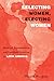 Selecting Women, Electing Women: Political Representation and Candidate Selection in Latin America