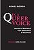 In a Queer Voice: Journeys ...
