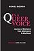 In a Queer Voice: Journeys of Resilience from Adolescence to Adulthood