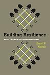 Building Resilien...