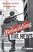 Rebuilding the News: Metropolitan Journalism in the Digital Age
