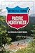 Motorcycle Touring in the Pacific Northwest: The Region's Best Rides