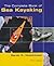 The Complete Book of Sea Kayaking