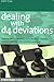 Dealing with d4 Deviations (Everyman Chess)