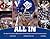All In: The New York Giants...