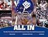 All In: The New York Giants Official 2011 Season & Super Bowl XLVI Commemorative All In: The New York Giants Official 2011 Season & Super Bowl XLVI Commemorative